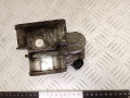 заслонка дроссельная Hyundai Santa Fe 2 поколение [рестайлинг] 2011, 2.2 л., дизель, МКПП, правый руль, 351002F000, 138569, 2508569, 351002F100, 351002F600, ETZ1311NF - фото №3