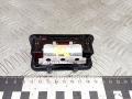 фонарь салона (плафон) BMW 7 серия F01/F02 F01 2009, 4.4 л., бензин, АКПП, 63319185401, 9185401 - фото №4