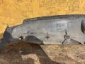 накладка декоративная Honda Civic 8 поколение 2008, 2.2 л., N22A2, дизель, МКПП, хетчбэк 5 дв., правый руль, 75150SVAAA000 - фото №7