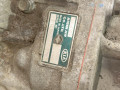 КПП автоматическая (АКПП) Kia Carnival 1 поколение [рестайлинг] 2003, 2.9 л., дизель, АКПП, 5042LE, 45000ZB000, 3511150A140 - фото №5