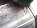 подушка крепления двигателя Volkswagen Passat B6 2009, 2.0 л., дизель, МКПП, универсал, 3C0199555R - фото №4