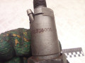форсунка Peugeot 306 1 поколение [рестайлинг] 2000, 1.9 л., WJY (DW8B), дизель, МКПП, универсал, передний привод, LCR6736001, 198057, 09KTF - фото №5