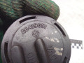 электромагнитный клапан Alfa Romeo 146 1 поколение 1997, 1.9 л., дизель, МКПП, 5801259650, 46419651, 555157, 46524556, 55206832, 504284406, MAT1038, MAT1038FE, MAT1038GG, MAT1038GP, MAT1038KC, 9040, 162625, 702256030, 702256200 - фото №5