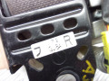 ремень безопасности Mazda 6 GG 2003, 2.0 л., бензин, МКПП, правый руль, TKAF2EH777, 72GJ8AR, XH03, E40431093 - фото №9