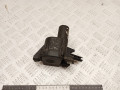 привод круиз-контроля BMW 5 серия E39 2000, 2.5 л., бензин, АКПП, 8369027, 408201013001 - фото №3