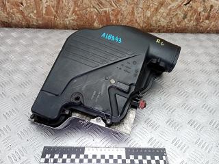корпус воздушного фильтра BMW 7 серия F01/F02 F01 2009, 4.4 л., бензин, АКПП, 7577467, 7577464