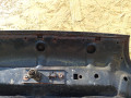капот Fiat Punto 1 поколение 1998, 1.2 л., бензин, МКПП, хетчбэк 3 дв. - фото №14
