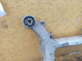 балка подвески задняя BMW 7 серия F01/F02 F01 2009, 4.4 л., бензин, АКПП, 677588803, 677588703, 677588804, 677588404 - фото №11