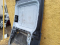 дверь сдвижная Volkswagen Caddy 3 поколение 2008, 1.9 л., BLS, дизель, АКПП - фото №20