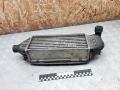 интеркулер Ford Mondeo 2 поколение 2000, 1.8 л., дизель, 97FF9L440AD, 93FF9933AD, 97FF9L440AC, ME97FF9L440AD, 97FF9L440AB, 1671446, 1025160, 1036593, 1056493, 607575, 93FF9D634AH - фото №4