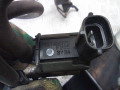 электромагнитный клапан Mazda 626 GE 1993, 2.0 л., бензин, 1390002480, K5T43891 - фото №5