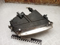 фара левая Volkswagen Passat B5 2000, 14742500, 14742700, 14869100, 3A0941295 - фото №8