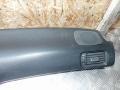 накладка на торпедо (консоль) Volvo V70 1 поколение 1999, 2.5 л., дизель, МКПП, универсал, 9150671, 9150667, 9150669 - фото №6