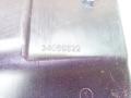 подушка безопасности сиденья Peugeot 3008 1 поколение 2011, 1.6 л., дизель, робот, передний привод, правый руль, 9684602380, 34069617B, 34069622 - фото №4