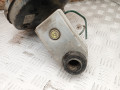 вакуумный усилитель тормозов Renault Megane 1 поколение 1997, 7700828034F, 7700411767B, 311901 - фото №4