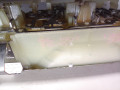 фонарь салона (плафон) Citroen C4 Picasso 1 поколение 2009, 1.6 л., 9HZ (DV6TED4), дизель, АКПП, правый руль, 9680713880, 9654313577 - фото №5