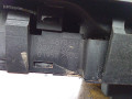 блок управления стеклоподъемниками Peugeot 407 1 поколение 2007, 1.6 л., 9HZ (DV6TED4), дизель, МКПП, универсал, передний привод, 532697045, 532697001, 96468703XT - фото №7