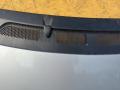 капот Mercedes-Benz A W169 2 поколение (2004-2008) 2008, 2.0 л., OM 640.942, дизель, МКПП, хетчбэк 5 дв., правый руль - фото №3