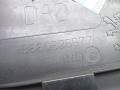 дисплей Peugeot 308 T7 2010, 2.0 л., RHR (DW10BTED4), дизель, МКПП, универсал, 9660525577, 9665989780 - фото №5