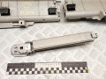 козырек солнцезащитный Citroen C4 Picasso 1 поколение 2011, 1.6 л., 9HZ (DV6TED4), дизель, правый руль, 300020805, 96837417BJ - фото №3