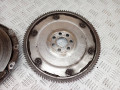 комплект сцепления Mitsubishi Galant 8 поколение 1999, 2.0 л., бензин, 6L18 - фото №8
