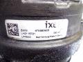 насос гидроусилителя руля BMW 7 серия F01/F02 F01 2009, 4.4 л., бензин, АКПП, 6788909, 32414076319, 32414076320, 32416788906, 32416788909, HPQ1218GQ, HPQ1218XQ, P1218, P1218HG - фото №5