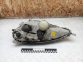 фара правая Mercedes-Benz A-Класс W168 2001, 0301192202, 1305235593, 1305615055, A1688201861 - фото №5