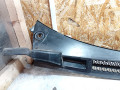 дождевик Peugeot 3008 1 поколение 2011, 1.6 л., дизель, робот, передний привод, правый руль, 9671408577 - фото №7