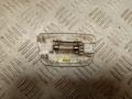 фонарь салона (плафон) Volvo XC90 1 поколение 2005, 2.4 л., D 5244 T, дизель, МКПП, внедорожник 5 дв., полный привод, правый руль, 30634772 - фото №2