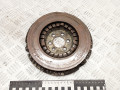 корзина сцепления Volkswagen Golf 3 поколение 1996, 1.8 л., бензин, TYPM210X, 3082149652 - фото №4