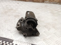 стартер Peugeot 407 1 поколение 2007, 1.6 л., 9HZ (DV6TED4), дизель, МКПП, универсал, передний привод, 9662854180, TS22E26, 0986023580, 9646694080, D7G26, 12417794971, 12417805098, STV1391BA, STV1391MA, STV1391YJ, 015931, 114030, CST15165AS, CS1391, 220451, STV1391RB, STV1391WA, 5802AE, 5802AF, 5802AG, 5802CE, 5802X4, 3110069K00, 438189, 458237, 33275N, 300N10407Z, 153872, SS3022 - фото №2