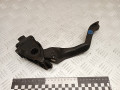 педаль Peugeot 308 T7 2010, 1.6 л., 5FA (EP6CDT), бензин, АКПП, хетчбэк 5 дв., 6PV00908301, 9681530380 - фото №3