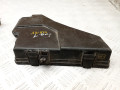 короб предохранителей Renault Laguna 1 поколение [рестайлинг] 2000, 1.6 л., бензин, 7700427846, 7700829458 - фото №6