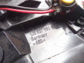 динамик высокочастотный (пищалка) Volkswagen Golf 4 поколение 2004, 1.9 л., дизель, 1J0837993B, 1J0035411F - фото №5