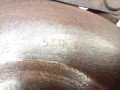 корзина сцепления Volkswagen Golf 2 поколение 1990, 1.6 л., дизель, TYPM210X, 3082149435 - фото №5
