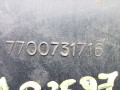 защита (кожух) ремня ГРМ Renault Rapid 1994, 1.6 л., дизель, 7700731716 - фото №3