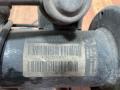 стойка передняя правая BMW 7 серия F01/F02 F01 2009, 4.4 л., бензин, АКПП, 3711679694001, 10541310006303, 40241995 - фото №9