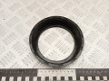 гайка топливного насоса Nissan Qashqai 1 поколение 2008, 1.5 л., K9K 282, дизель, МКПП, правый руль, 173435M303 - фото №2