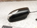 зеркало наружное правое Mercedes-Benz B-Класс W245 2006, 1.5 л., M 266.920, бензин, правый руль, A3140418 - фото №5