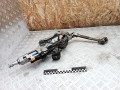 рулевая колонка Volkswagen Passat B6 2007, 2.0 л., дизель, АКПП, универсал, 3C0971616C, 532427, 3C1419501J - фото №8