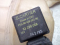 бачок расширительный Citroen Xsara Picasso 1 поколение 2003, 2.0 л., дизель, 9646902580, 63299058, A1 - фото №4