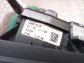 дисплей BMW 7 серия F01/F02 F01 2009, 4.4 л., бензин, АКПП, 9218453, 921845301G, 2011834, 20118341, 1044400, 104511005 - фото №10
