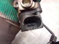 топливная рампа Smart Fortwo 1 поколение [рестайлинг] 2003, 0.8 л., дизель, робот, 0445213003, A6600700095, 6600700095 - фото №6