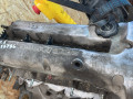 двигатель Mazda 323F BA 1998, 1.5 л., бензин, Z5 - фото №5