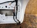 крышка багажника (дверь 3-5) Peugeot 308 T7 2010, 2.0 л., RHR (DW10BTED4), дизель, МКПП, универсал - фото №29