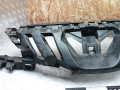 передняя панель крепления облицовки (телевизор) Peugeot 308 T7 2010, 2.0 л., RHR (DW10BTED4), дизель, МКПП, универсал, 9680389077 - фото №3
