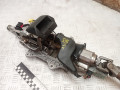 рулевая колонка Volkswagen Passat B6 2007, 2.0 л., BWA, бензин, МКПП, седан, 3C0971616C, 532427, 3C1419501N, 216002011 - фото №3