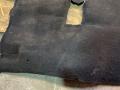 ковер салонный Renault Grand Scenic 3 поколение 2011, 1.5 л., дизель, МКПП, правый руль, 749068631R - фото №12