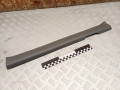 накладка на порог внутренняя Toyota RAV4 2 поколение (XA20) 2003, 2.0 л., 1CD-FTV, дизель, МКПП, внедорожник 5 дв., 6791342060 - фото №2