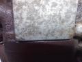 ТНВД Volkswagen Golf 3 поколение 1998, 1.9 л., дизель, 0460404970, 028130115G - фото №6